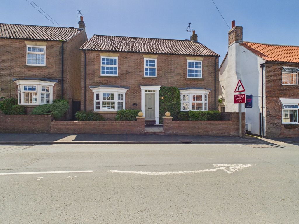 Property photo 1 of 37 5183191