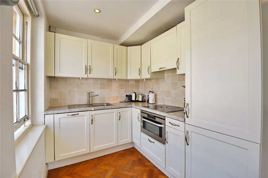 Property photo 3 of 13 Picture No. 03