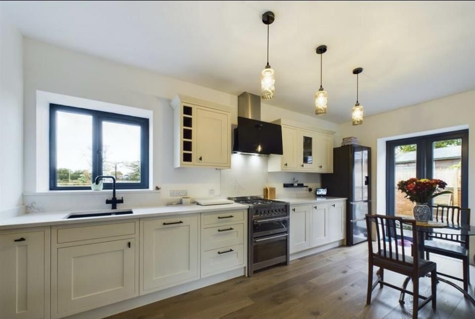 Property photo 2 of 14 Img_1053.Jpg