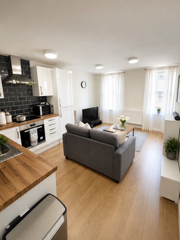 Property photo 1 of 4 5223160