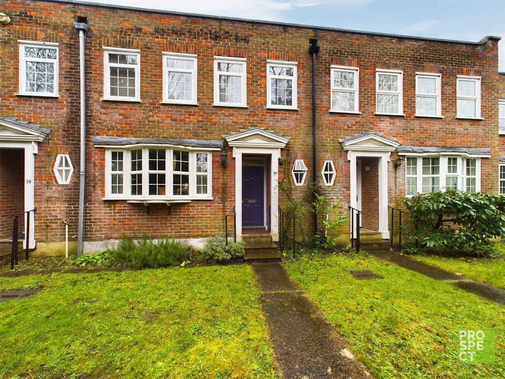 Property photo 1 of 11 Picture No. 12