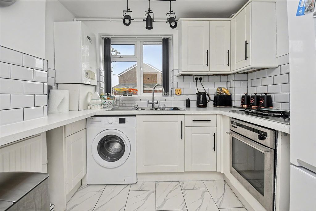 Property photo 2 of 17 Dsc_0341.Jpg