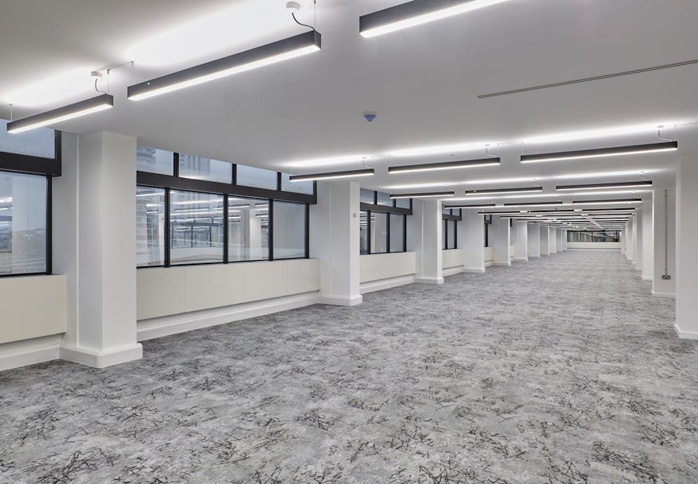 Property photo 3 of 8 688A85698Cbe6962B7Ecf5Cacb0862403Rdnorth3.Jpg