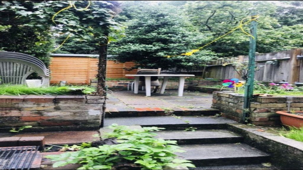 Property photo 2 of 13 Gallery