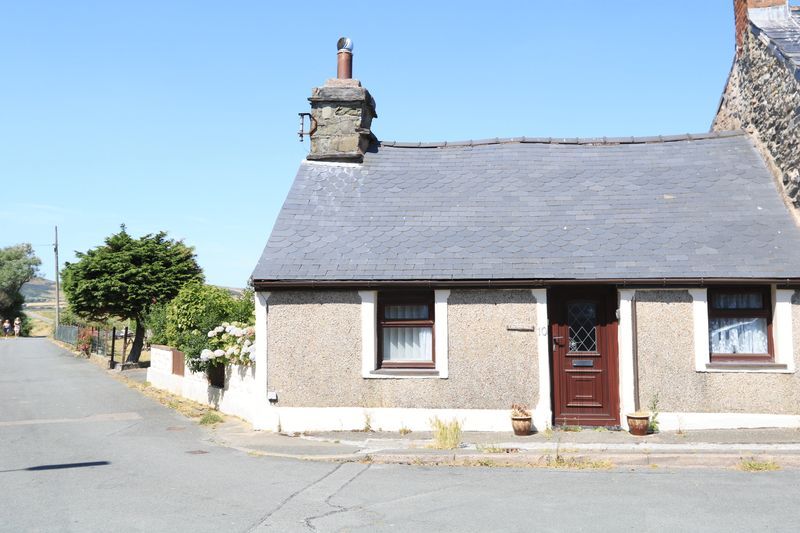 Property photo 1 of 14 Photo 8