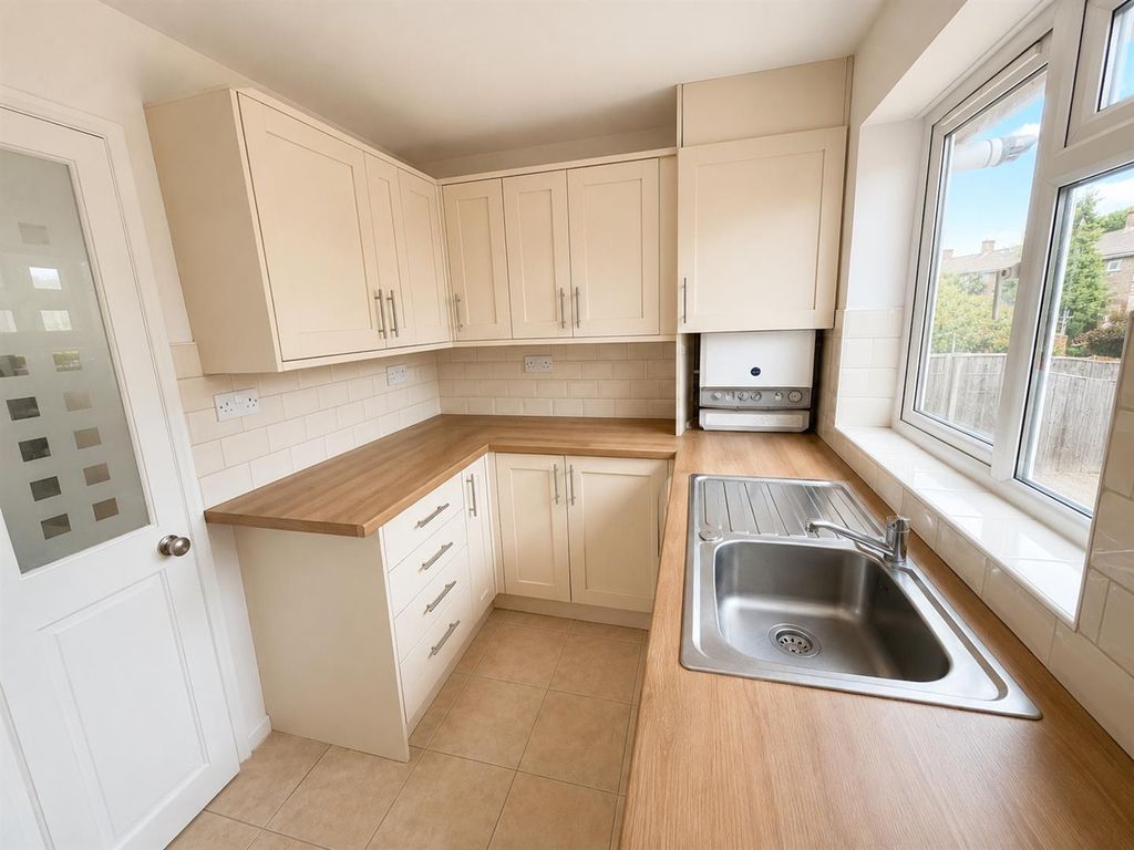 Property photo 3 of 12 8B1E5d1.Png