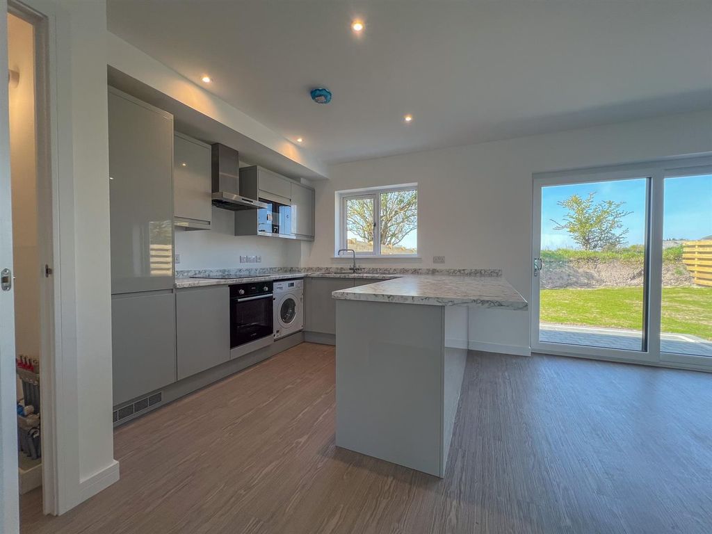 Property photo 3 of 16 1 Oatlands Development-15.Jpg
