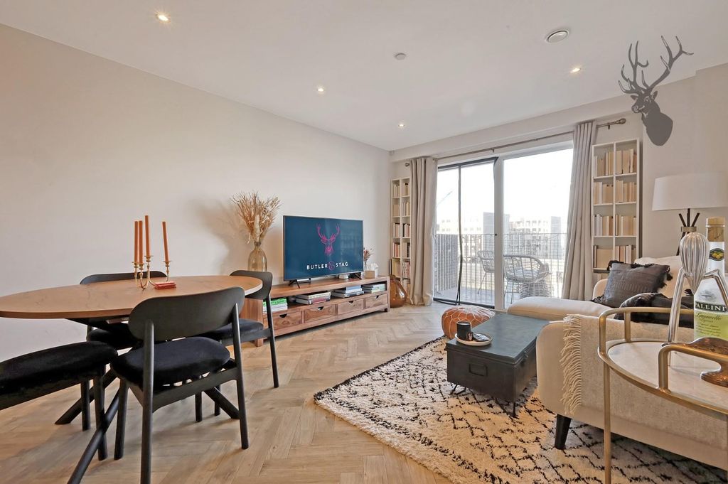 Property photo 2 of 20 Img_1751_9 Copy.Jpg