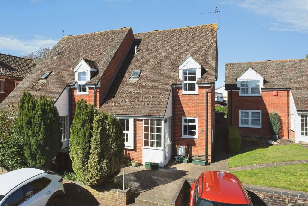 Property photo 1 of 19 Pbox-Img.Jpg