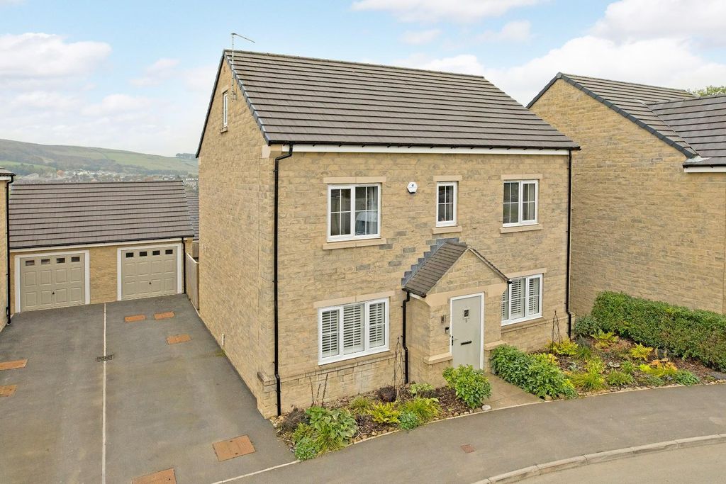 Property photo 1 of 41 Img_9322.Jpg