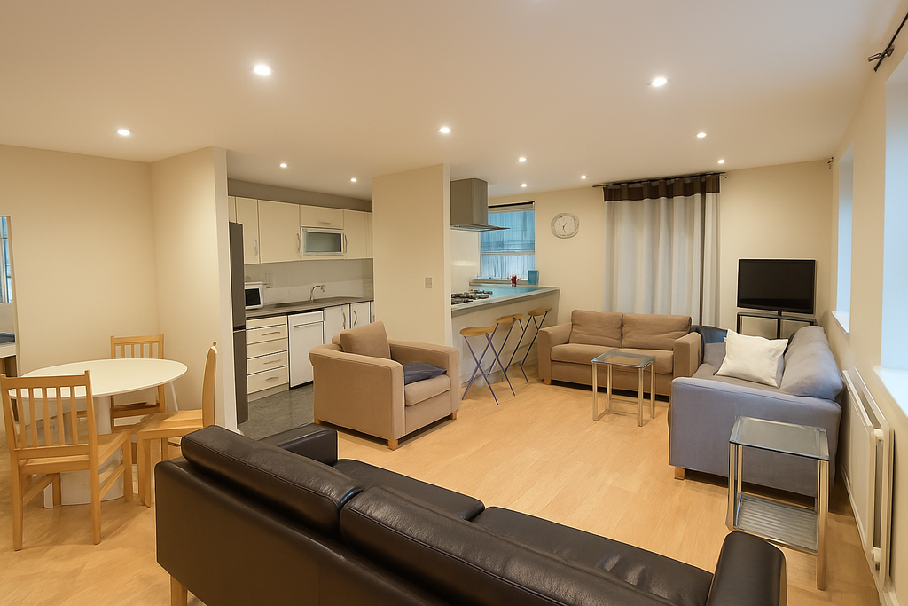 Property photo 3 of 8