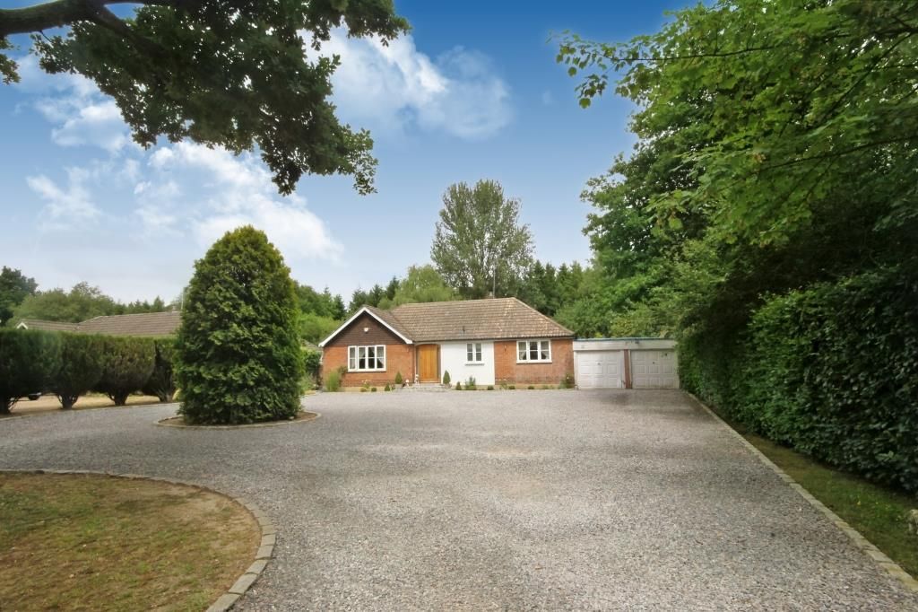 Property photo 1 of 8