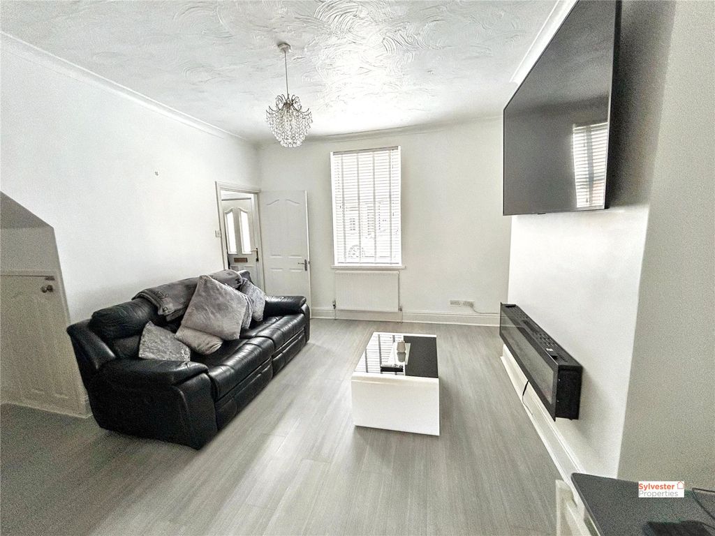 Property photo 3 of 9 Picture No. 03