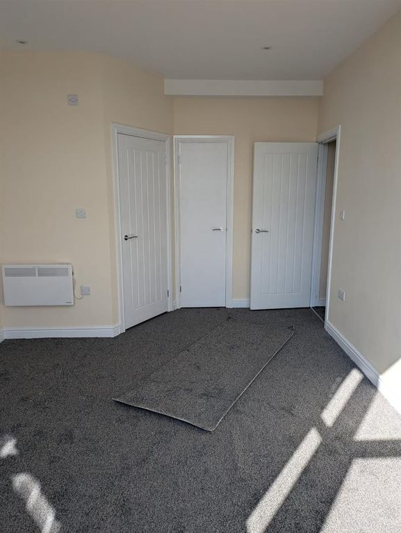 Property photo 3 of 10 Whatsapp Image 2026-07-16 At 9.40.47 Am (2).Jpeg