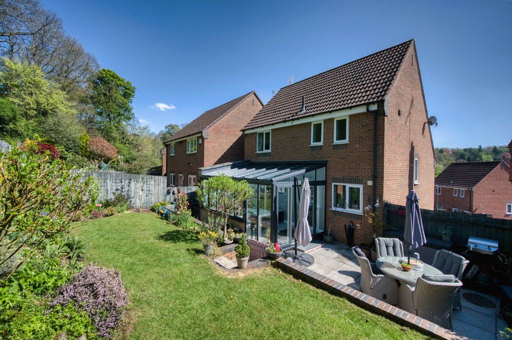 Property photo 2 of 48 Picture No. 67
