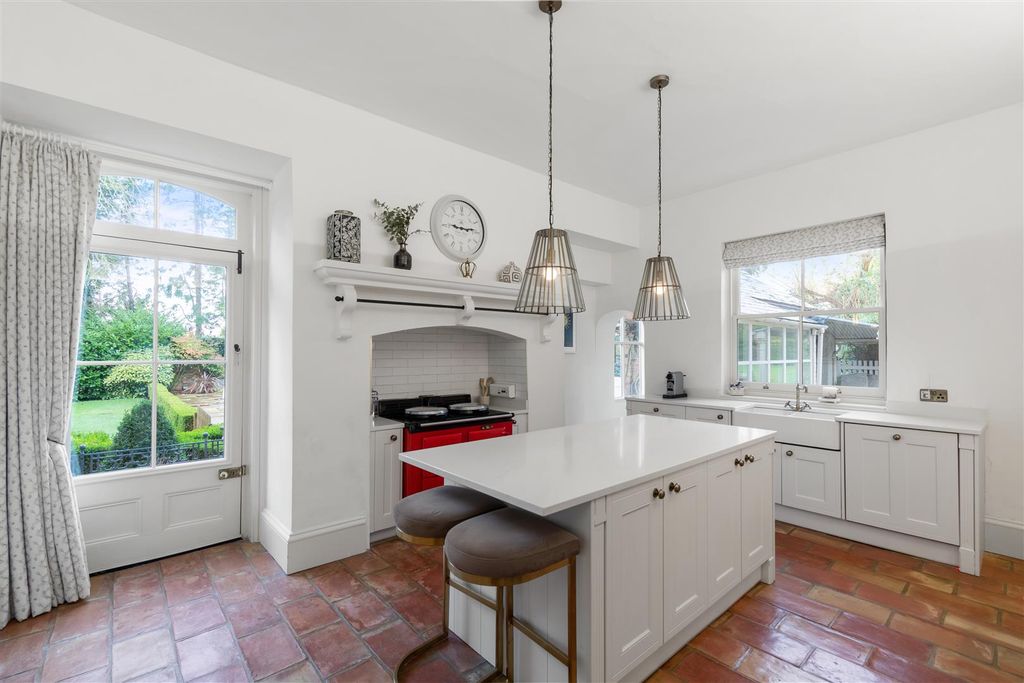 Property photo 2 of 61 Dsc_7477-Hdr.Jpg