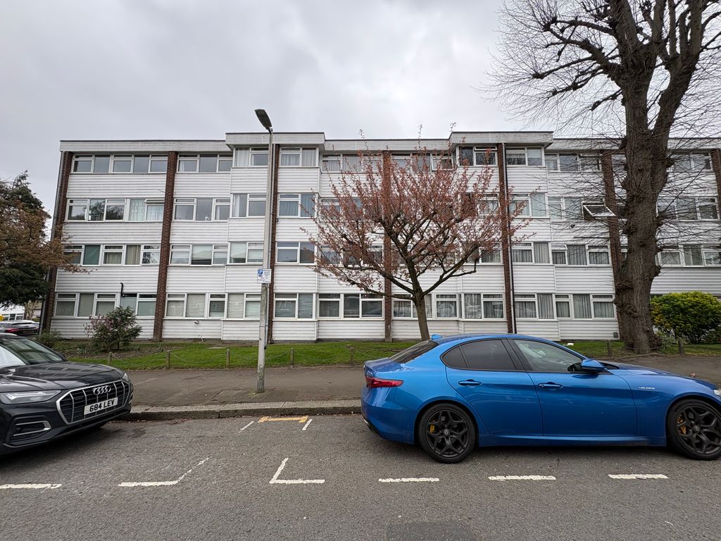 Property photo 1 of 21 Img_5315