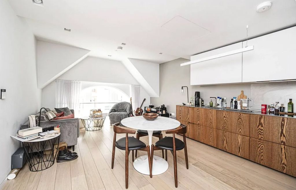 Property photo 1 of 8 Picture No. 03