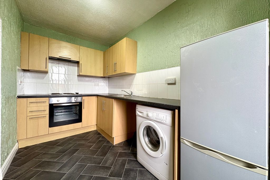 Property photo 3 of 8 Img_8505.Jpeg