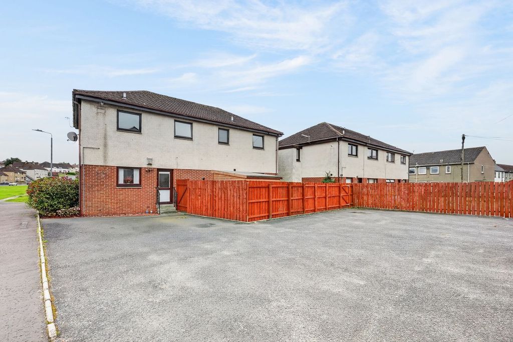 Additional image 16 of 3 bed flat for saleStandalane Court, Galston KA4