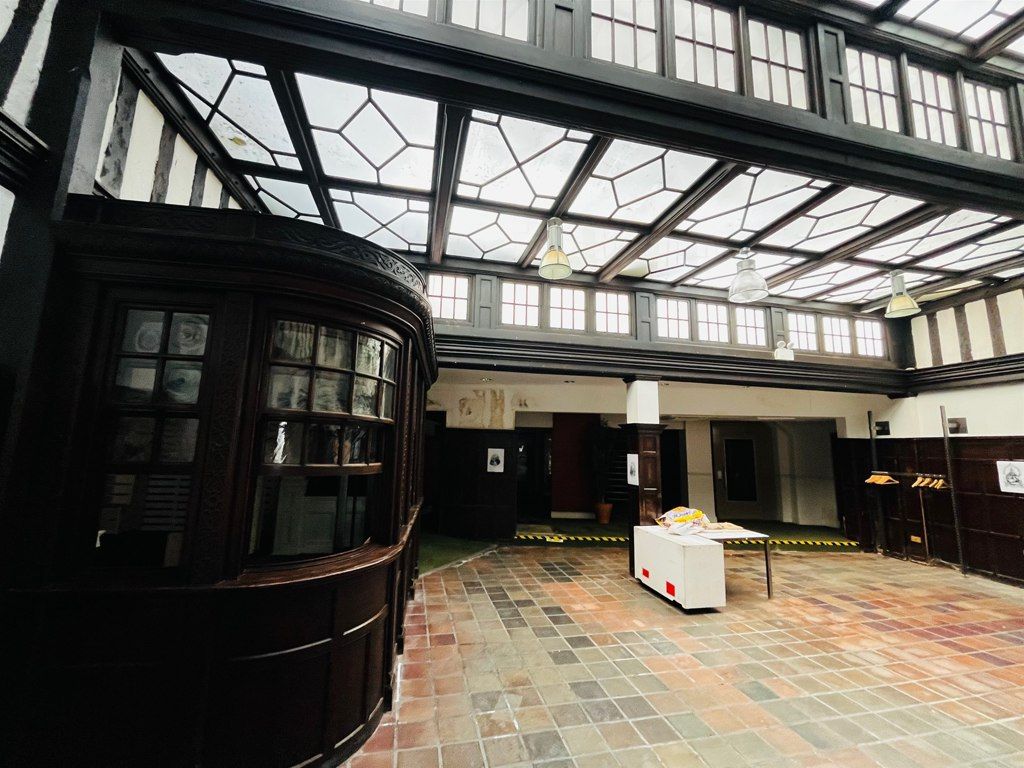 Property photo 3 of 20 Photo 3