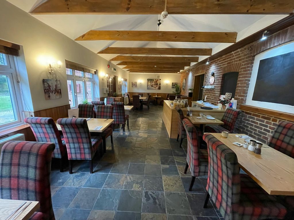 Property photo 2 of 6 Photo 22042024 16 11 16.Jpg