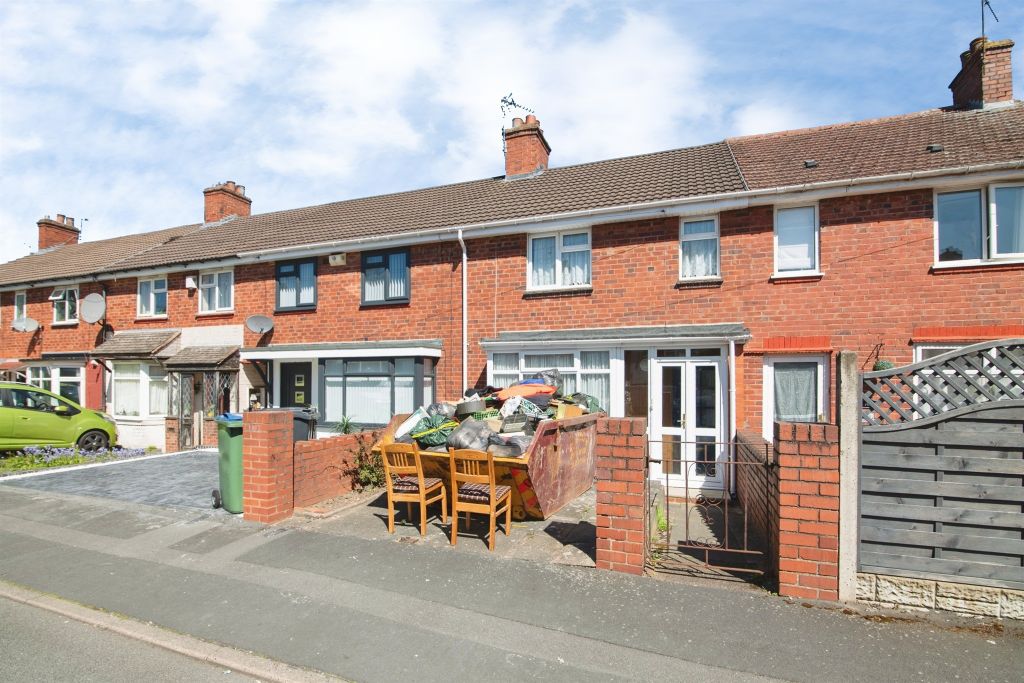 Property photo 2 of 13