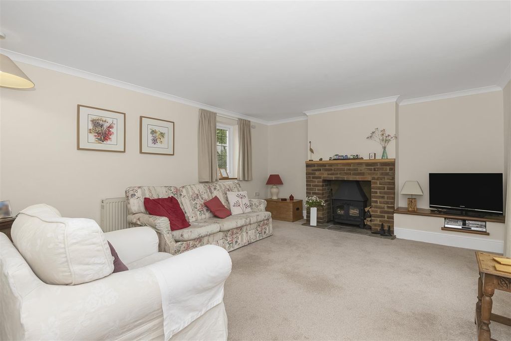 Property photo 2 of 31 Img_4114.Jpg