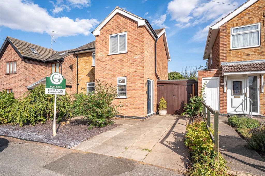 Property photo 1 of 16 Picture No. 29