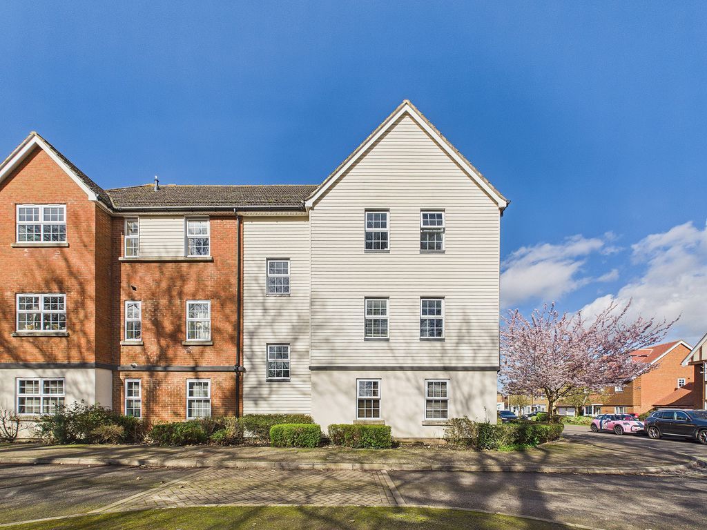 Property photo 1 of 10 Photo 8