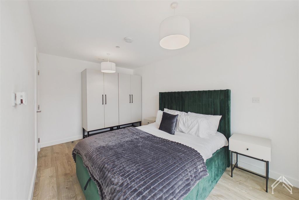 Property photo 2 of 18 4.Jpg