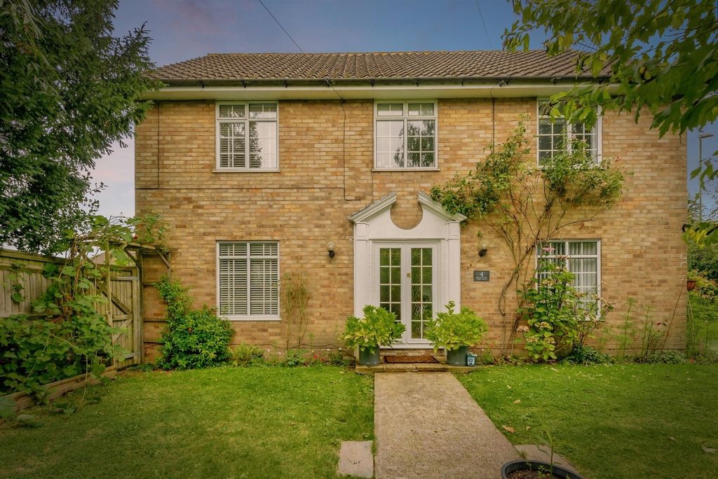 Property photo 1 of 21