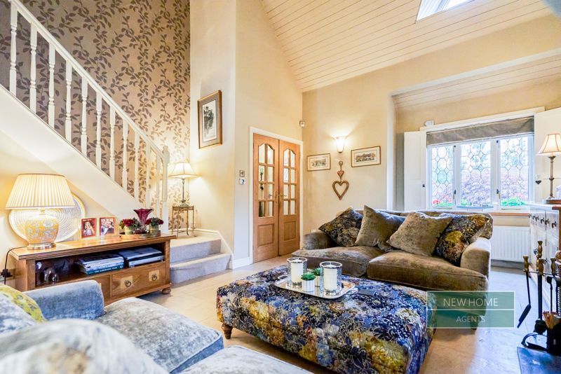 Property photo 2 of 49 Photo 20