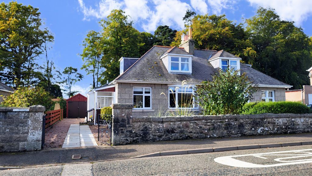 Property photo 1 of 25