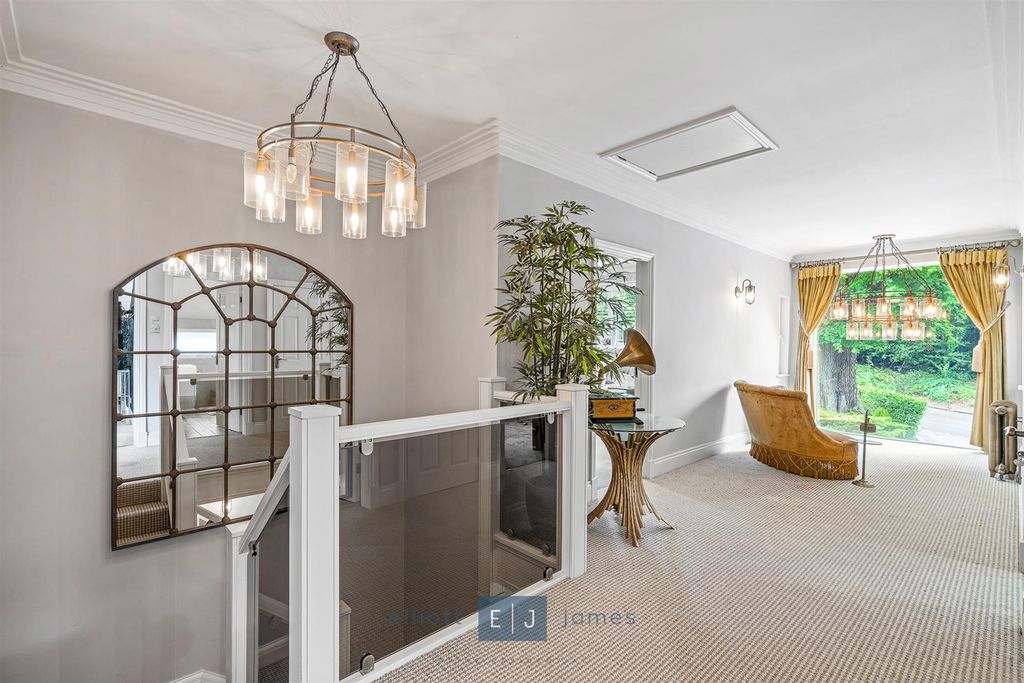 Additional image 22 of 4 bed detached house for saleWoodbury Hill, Loughton IG10