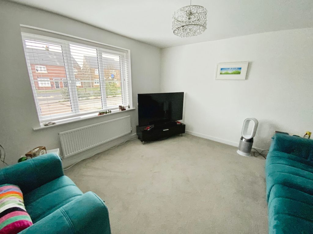 Property photo 2 of 16 Photo #2