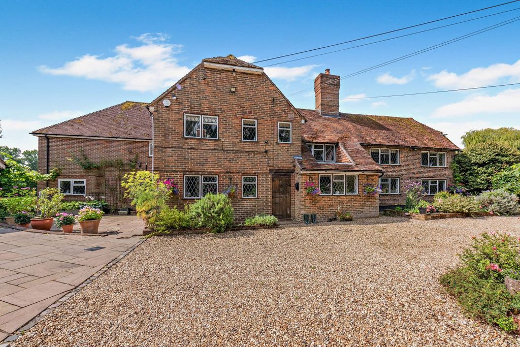Property photo 1 of 29 Picture No. 54