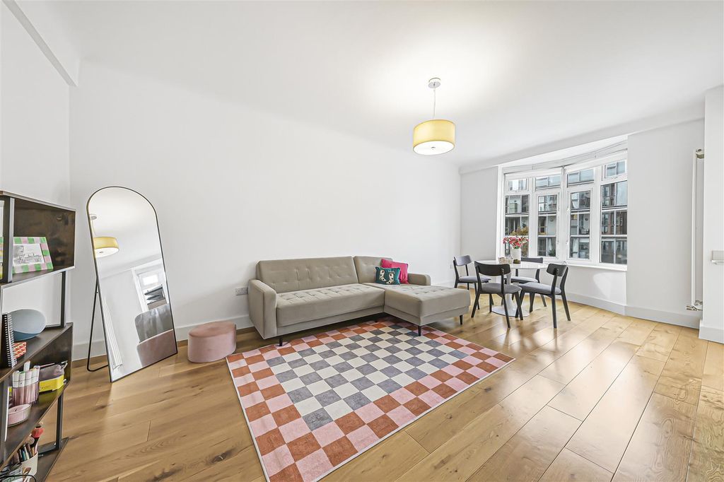 Property photo 2 of 8 Dsc_7709.Jpg