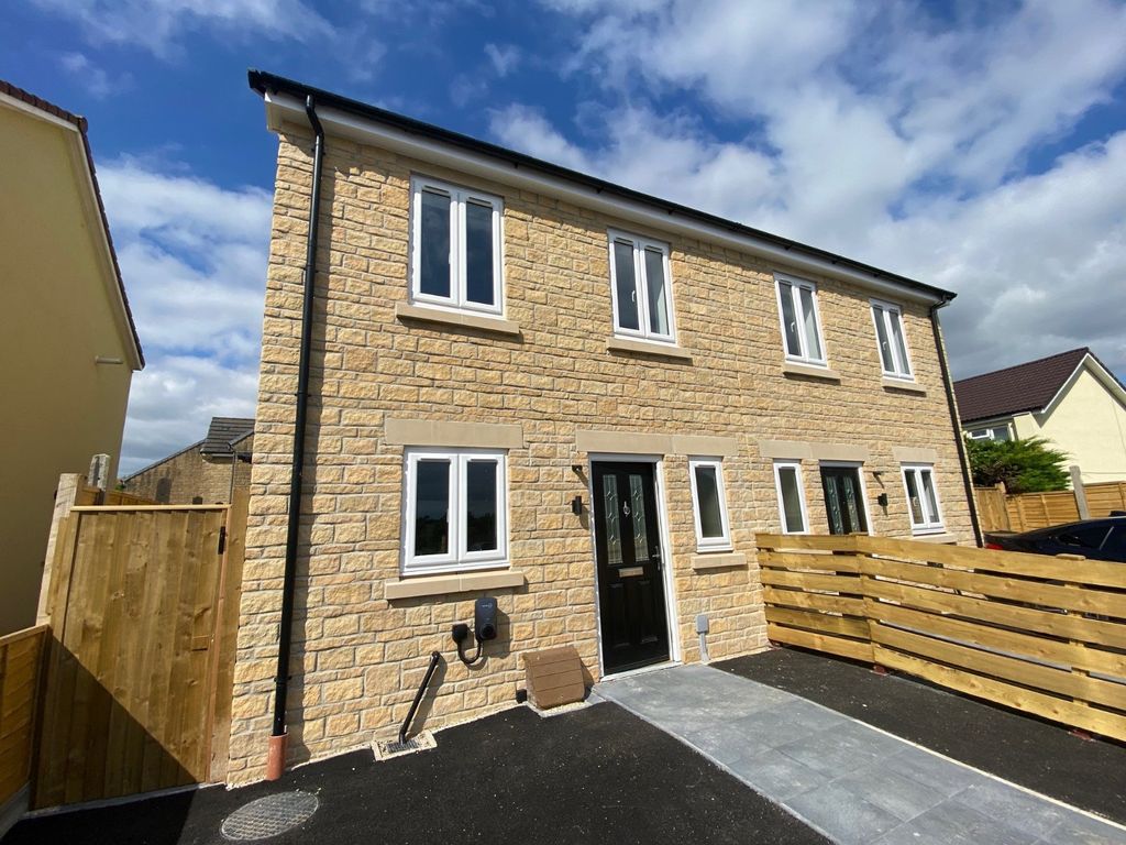 Property photo 1 of 14 Picture No. 13