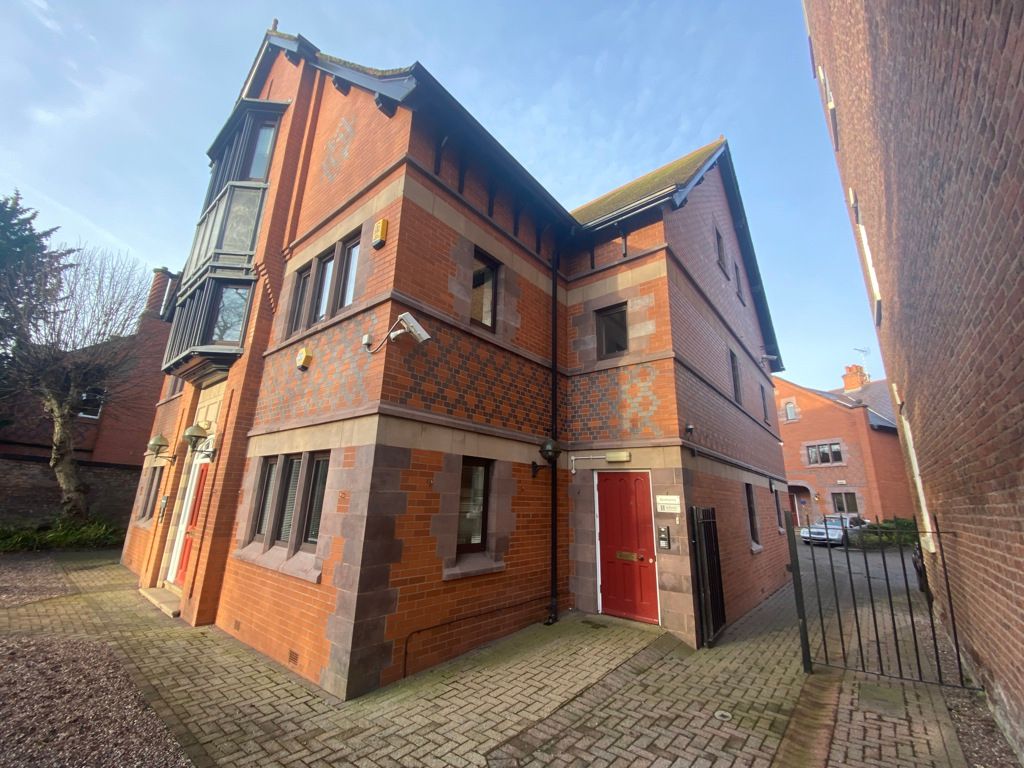 Property photo 2 of 14 Photo 6