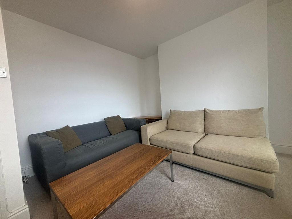 Property photo 2 of 9 Whatsapp Image 2024-09-20 At 11.41.01_9c334cd8