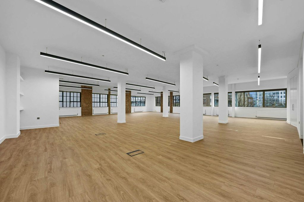 Property photo 3 of 12 Olbc15Micawberstreet1.Jpg