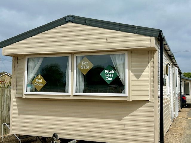 Property photo 1 of 6 Img 1390