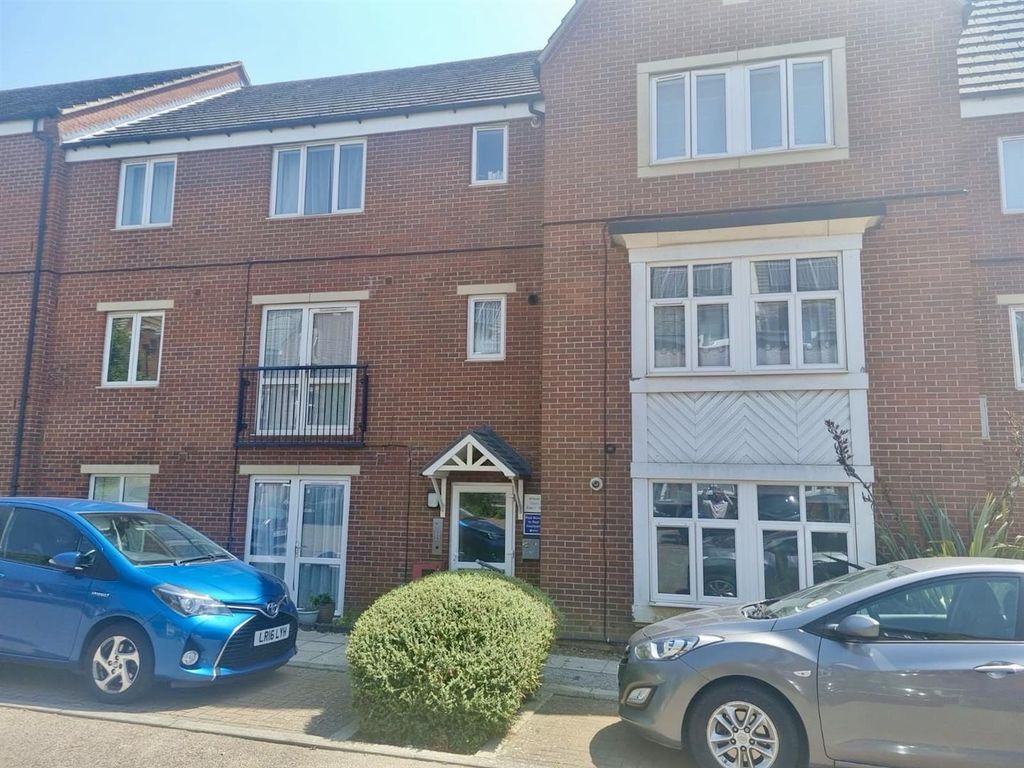 Property photo 1 of 9 A48B0D31-6410-4Fbc-B6C1-Ffd2Ed198De8.Jpg