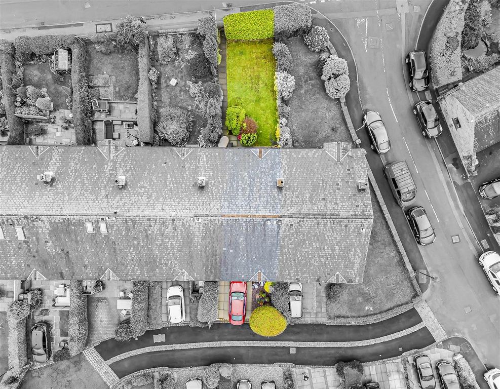 Property photo 2 of 51 Dji_0012-Edit.Jpg