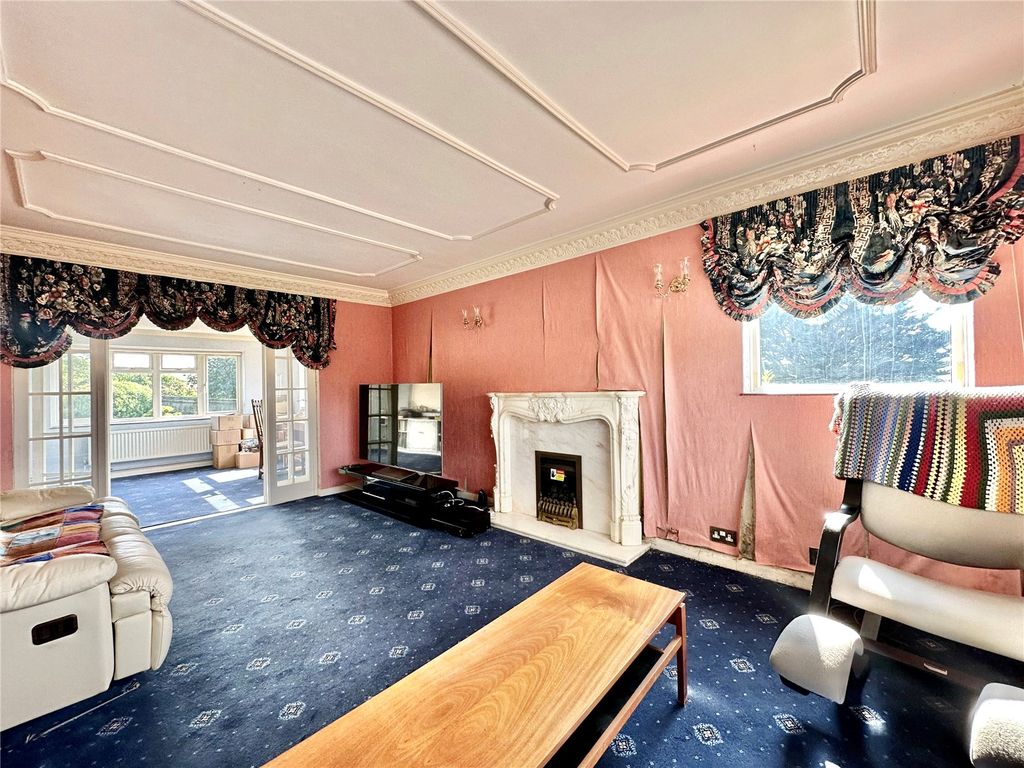 Property photo 3 of 11 Picture No. 11