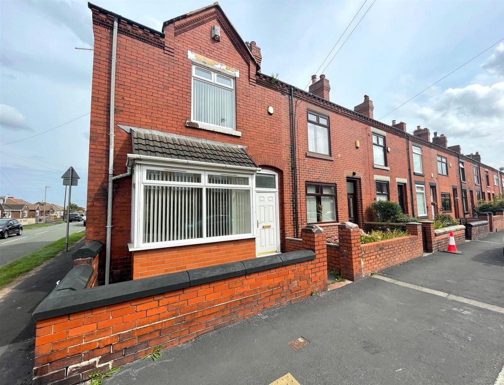 Property photo 1 of 26 A.Jpg