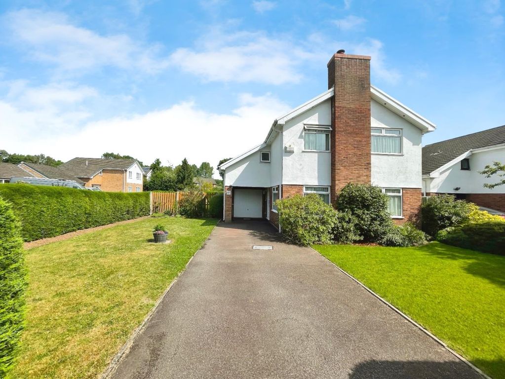 Property photo 1 of 58 11ee07Ca--4907-Bfa9-9E19010C2564-71564-000009F16C1