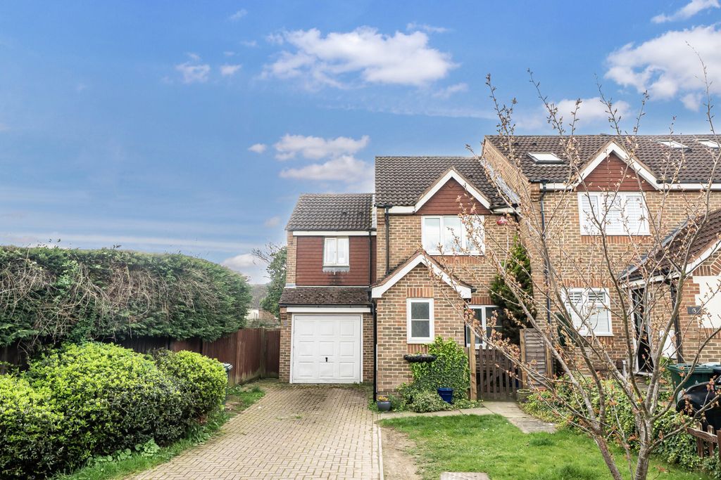 Property photo 1 of 19 1436361-1-69Cbf0d...