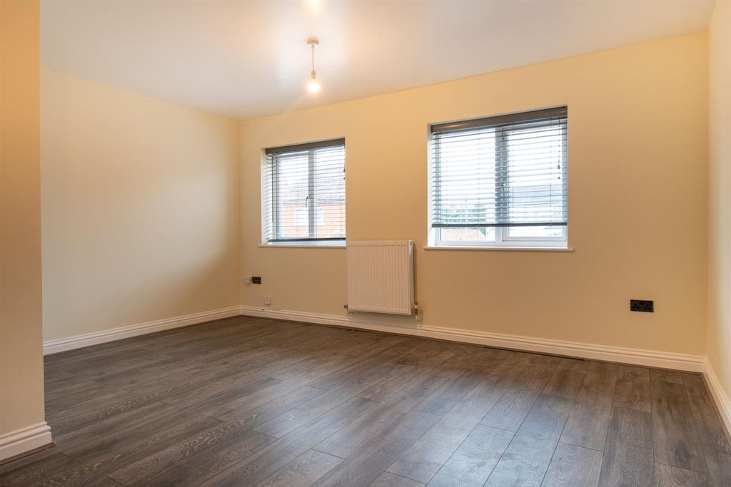 Property photo 2 of 9 Dsc_4848.Jpg